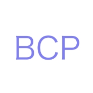 建設会社のBCP認定